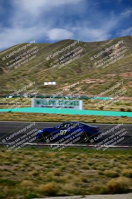 media/Feb-24-2024-Speed Ventures (Sat) [[3a91d549f3]]/Purple/Session 3/Turn 1/